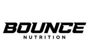 Bounce Nutrition coupons