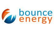 Bounce Energy Coupons