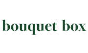 Bouquet Box Coupons