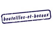 Bouteilles-et-Bocaux Coupons