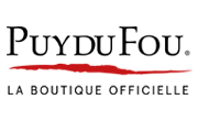 Boutique Puy du Fou Coupons