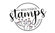 Boutique Stamps coupons