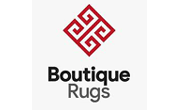 Boutique Rugs Coupons