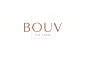Bouv The Label Coupons