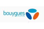 Bouygues Telecom coupons