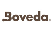 Boveda coupons