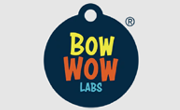 Bow Wow Labs coupons