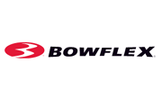 Bowflex Coupons