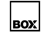 BOX UK Vouchers