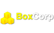 Box Corp Vouchers