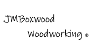 Boxwood Woodworking Coupons