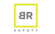 Br Safety Coupons