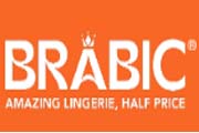 Brabic coupons