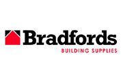 Bradfords Building Vouchers