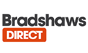Bradshaws Direct Vouchers