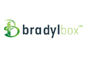 Bradyl coupons