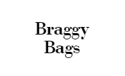Braggy Bags Vouchers