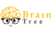 Brain Tree Coupons