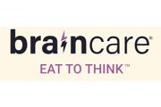 Braincare coupons