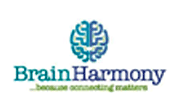 Brain Harmony Coupons