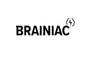 Brainiac Coupons