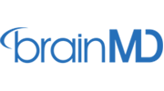 BrainMD Health Coupons