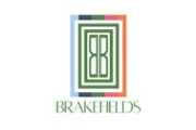 Brakefields coupons