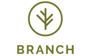Branch Financial  Coupons