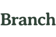 Branch Furniture coupons