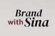 Brand With Sina gutscheine