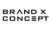 Brand x Concept Coupons