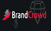 Brand Crowd coupons