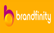 Brandfinity Coupons
