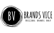 Brands Vice Coupons
