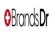 Brands Dr Coupons