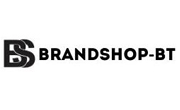 Brandshop-bt Coupons