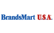 BrandsMart USA coupons