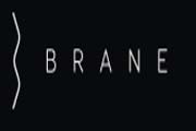 Brane Audio coupons