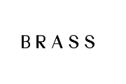 Brass Clothing Coupons