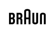 Braun UK Vouchers