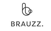 Brauzz coupons