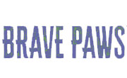 Brave Paws Coupons