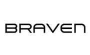 BRAVEN Coupons