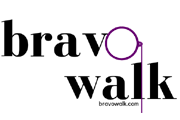 Bravowalk Coupons
