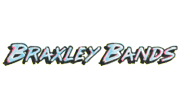 Braxley Bands Coupons
