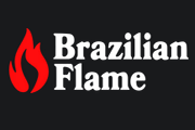 Brazilian Flame coupons