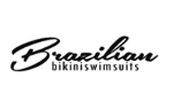 Brazilian Bikini Coupons 