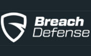 Breach Defense Coupons