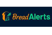 Bread Alerts Coupons
