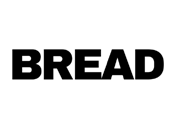 Bread Beauty Supply Coupons